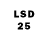 Amphetamine VHQ dove49