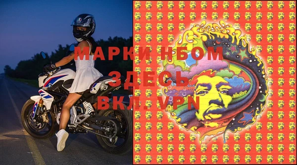 СК Вяземский